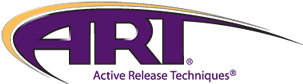 Active Release Techniques (ART)
